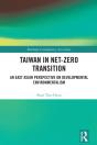 Taiwan In Net-Zero Transition - Preview