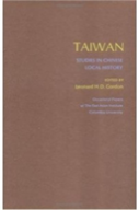 Taiwan