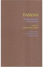 Taiwan - Preview