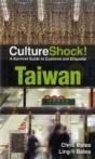Taiwan - Preview
