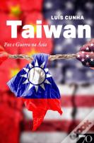 Taiwan