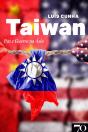 Taiwan - Preview