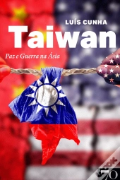 Taiwan