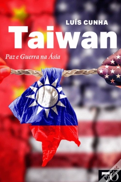 Capa do artigo Taiwan