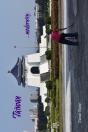 Taiwan ...Modernity. - Preview