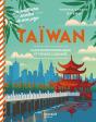 Taïwan : Plats Incontournables Et Voyage Culinaire - Preview
