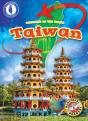 Taiwan - Preview