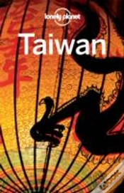 Capa do artigo Taiwan