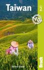 Taiwan - Preview