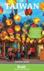 Taiwan - Preview