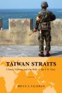 Taiwan Straits - Preview