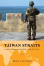 Taiwan Straits - Preview