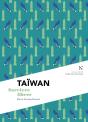 Taïwan : Survivre Libres - Preview