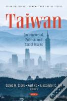 Taiwan