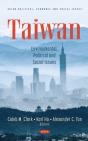 Taiwan - Preview