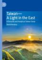 Taiwanâ€”A Light In The East - Preview