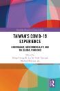 Taiwanâ€™S Covid-19 Experience - Preview