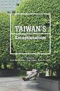 Taiwanâ€™S Exceptionalism - Preview