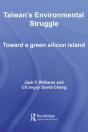 Taiwan'S Environmental Struggle - Preview