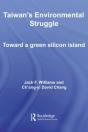 Taiwan'S Environmental Struggle - Preview