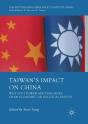 Taiwan'S Impact On China - Preview