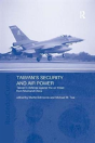 Taiwan'S Security And Air Power - Preview