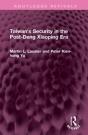 Taiwan'S Security In The Post-Deng Xiaoping Era - Preview