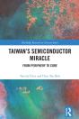 Taiwan'S Semiconductor Miracle - Preview