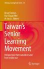 Taiwan'S Senior Learning Movement - Preview