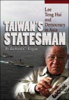 Taiwan'S Statesman