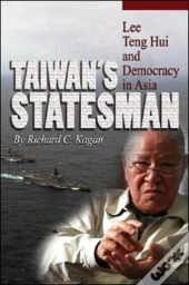 Taiwan'S Statesman