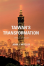 Taiwan'S Transformation - Preview