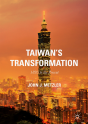 Taiwan'S Transformation - Preview