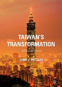 Taiwan'S Transformation - Preview