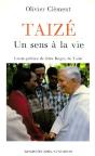 Taize Un Sens A La Vie - Preview