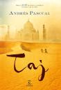 Taj - Preview
