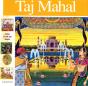 Taj Mahal - Preview