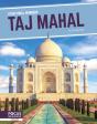 Taj Mahal - Preview