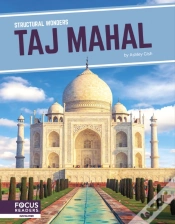 Capa do artigo Taj Mahal