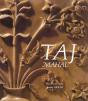 Taj Mahal - Preview