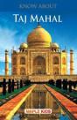 Taj Mahal - Preview