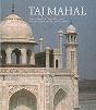 Taj Mahal - Preview