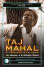 Taj Mahal - Preview