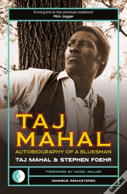 Capa do artigo Taj Mahal