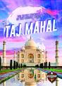 Taj Mahal, The - Preview