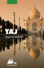 Taj - Preview