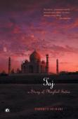 Taj