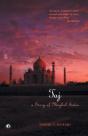 Taj - Preview