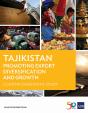 Tajikistan - Preview