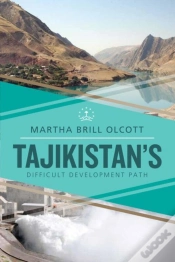 Capa do artigo Tajikistan